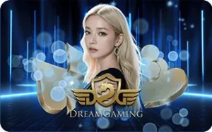 dreamgaming-2-300x188-1