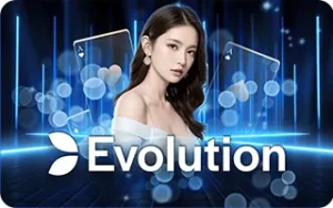 evolution-2-300x188-1