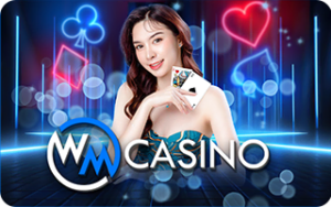 wm-casino-2-300x188-1